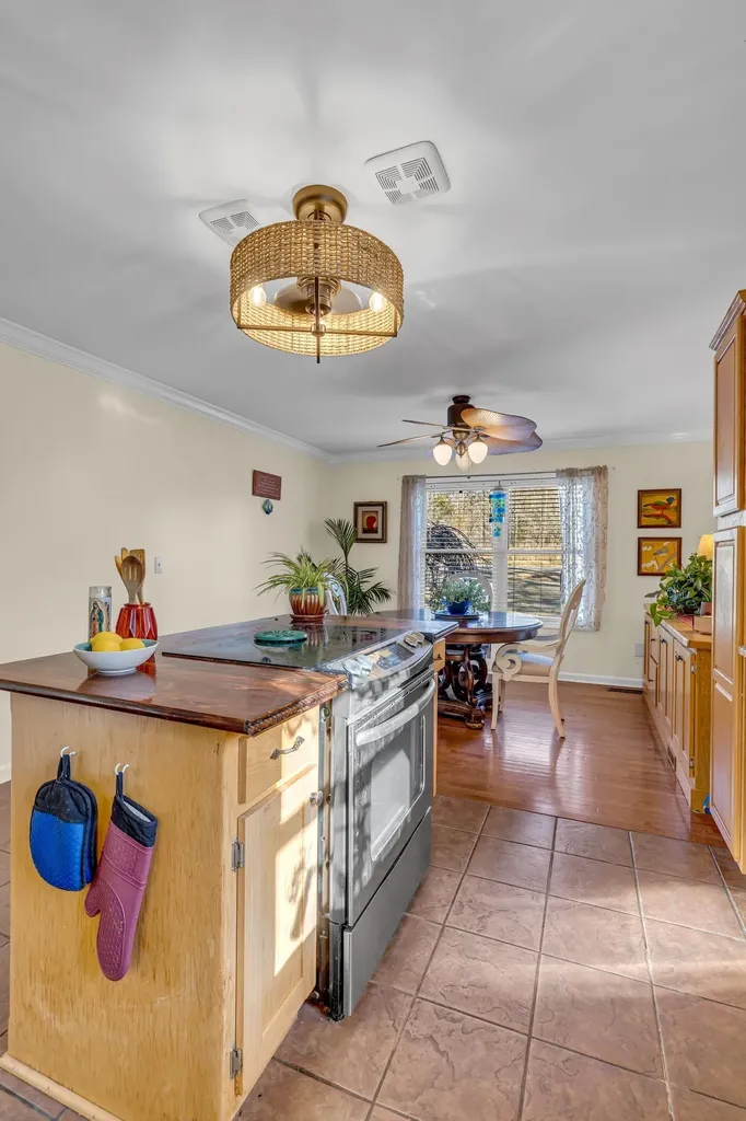 500 Golf Shores Drive Winchester TN 37398