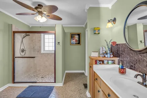500 Golf Shores Drive Winchester TN 37398