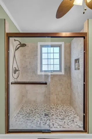 500 Golf Shores Drive Winchester TN 37398