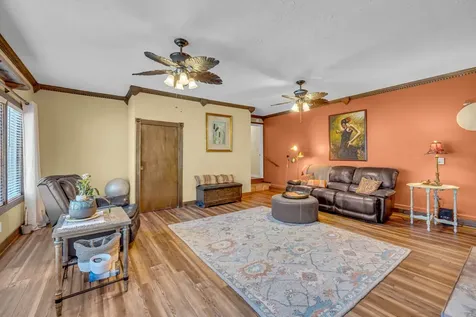 500 Golf Shores Drive Winchester TN 37398