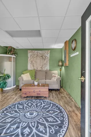 500 Golf Shores Drive Winchester TN 37398