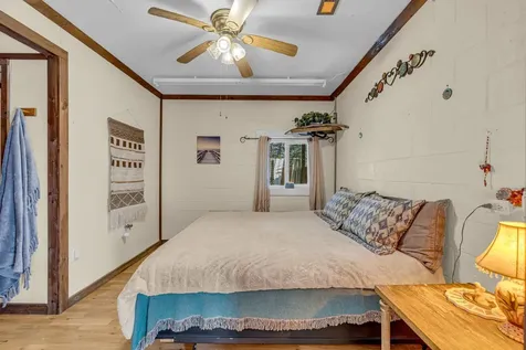 500 Golf Shores Drive Winchester TN 37398