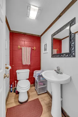 500 Golf Shores Drive Winchester TN 37398