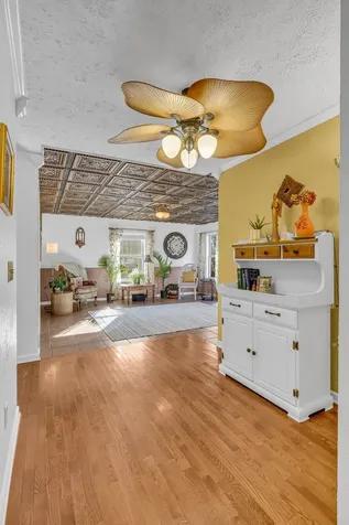 500 Golf Shores Drive Winchester TN 37398