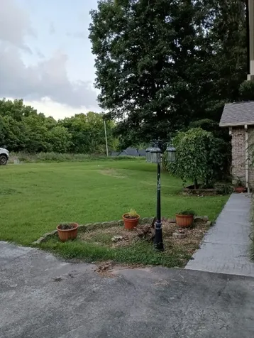 500 Golf Shores Drive Winchester TN 37398