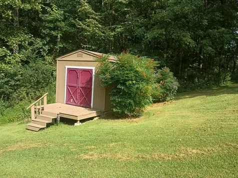 500 Golf Shores Drive Winchester TN 37398
