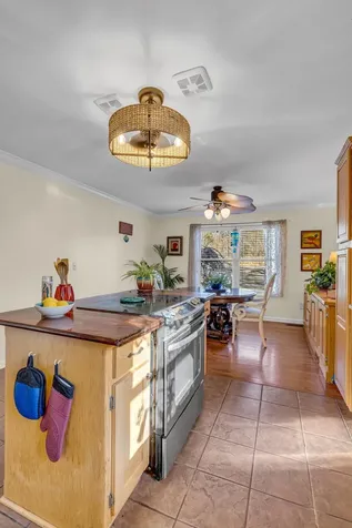 500 Golf Shores Drive Winchester TN 37398