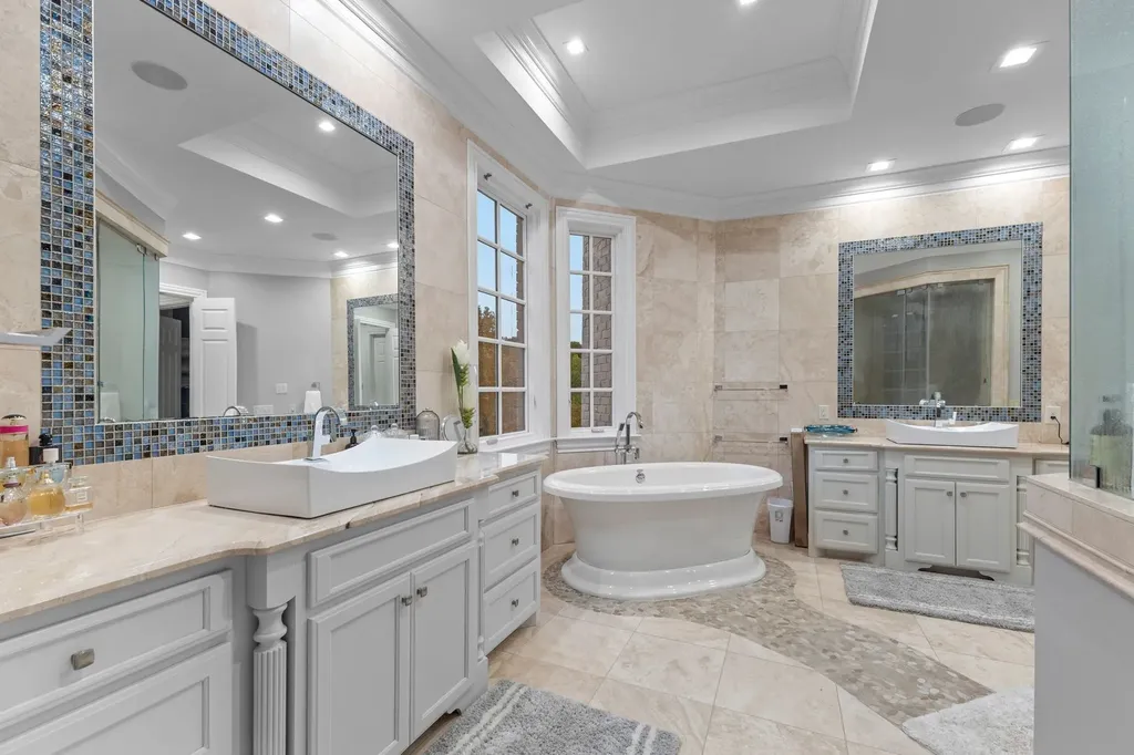 1415 Richland Woods Lane Brentwood TN 37027