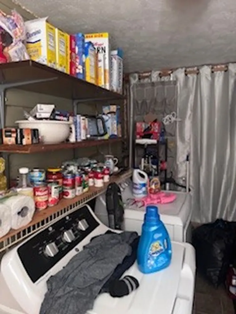 67 Conditt Hollow Road Elmwood TN 38560