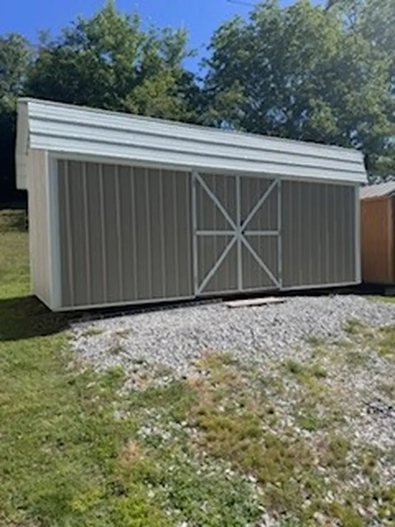 67 Conditt Hollow Road Elmwood TN 38560