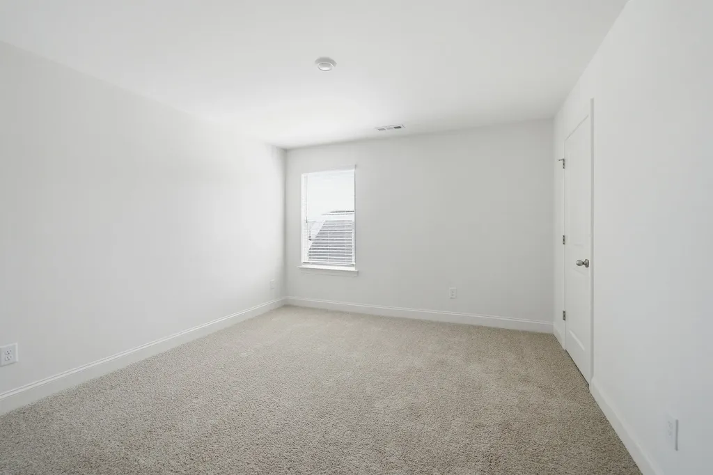 833 Odell Drive White House TN 37188