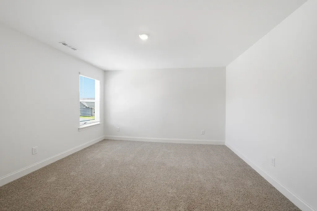 833 Odell Drive White House TN 37188