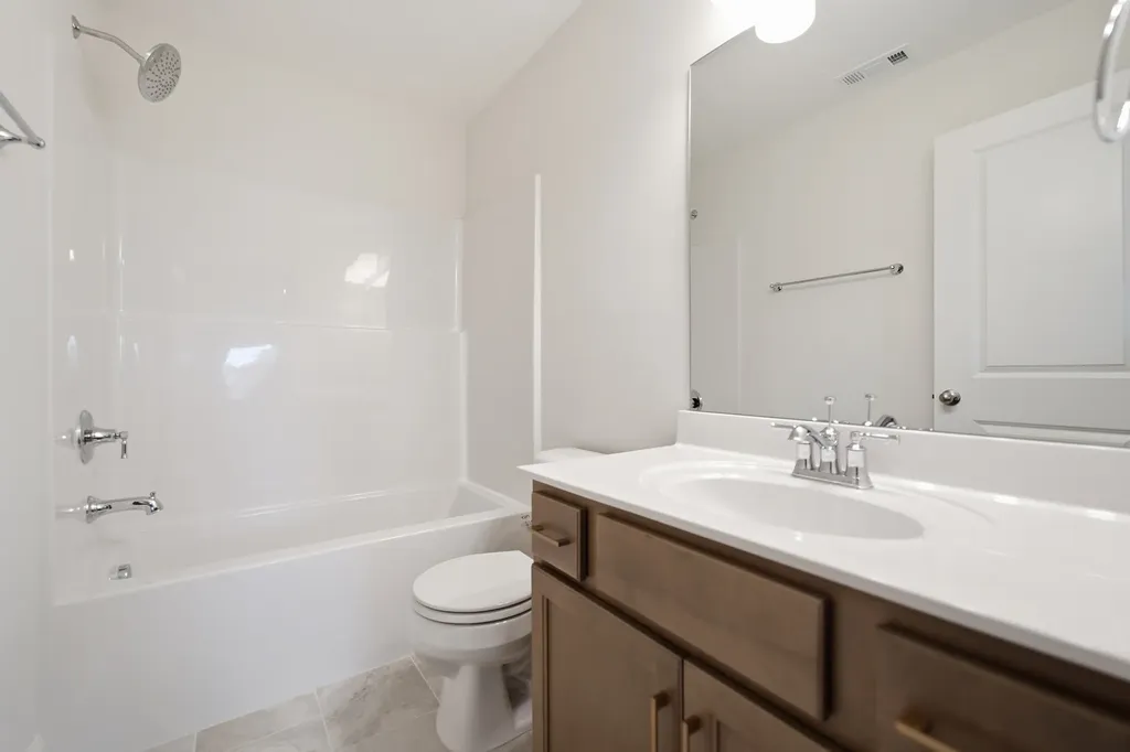 833 Odell Drive White House TN 37188