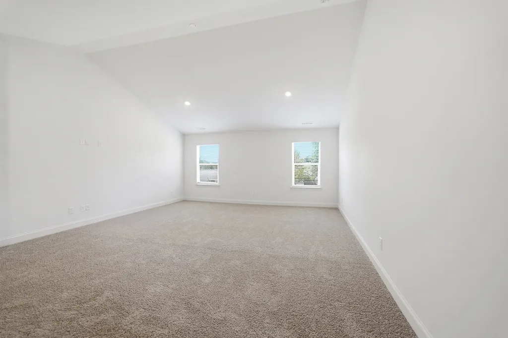 833 Odell Drive White House TN 37188