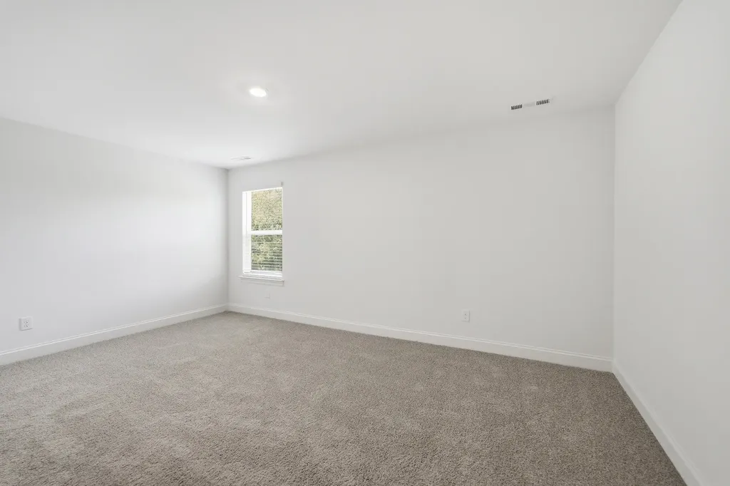 833 Odell Drive White House TN 37188