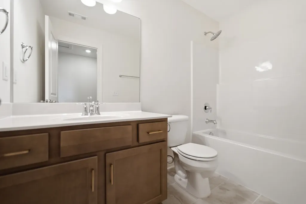 833 Odell Drive White House TN 37188