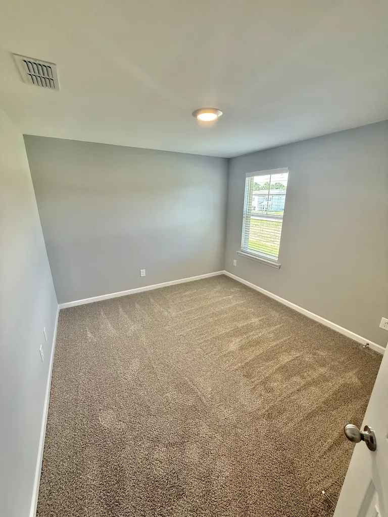 76 Country Circle Manchester TN 37355
