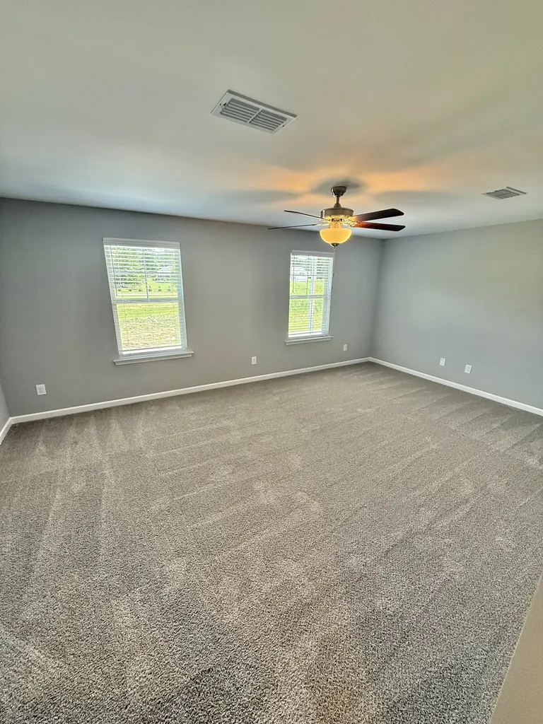 76 Country Circle Manchester TN 37355