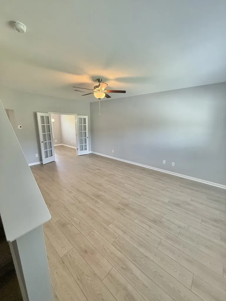 76 Country Circle Manchester TN 37355