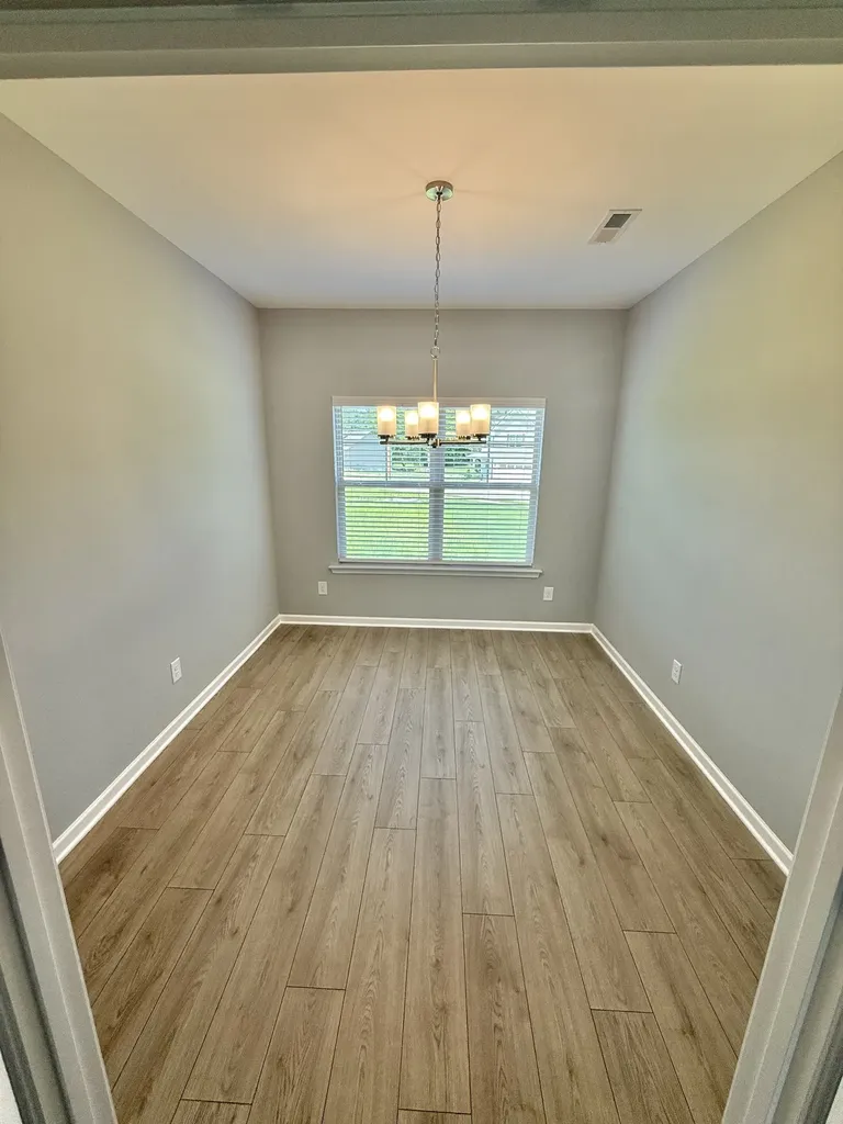 76 Country Circle Manchester TN 37355
