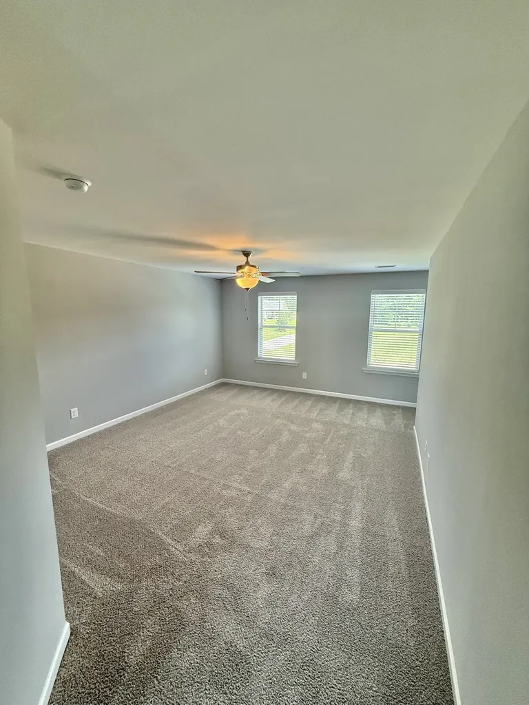 76 Country Circle Manchester TN 37355