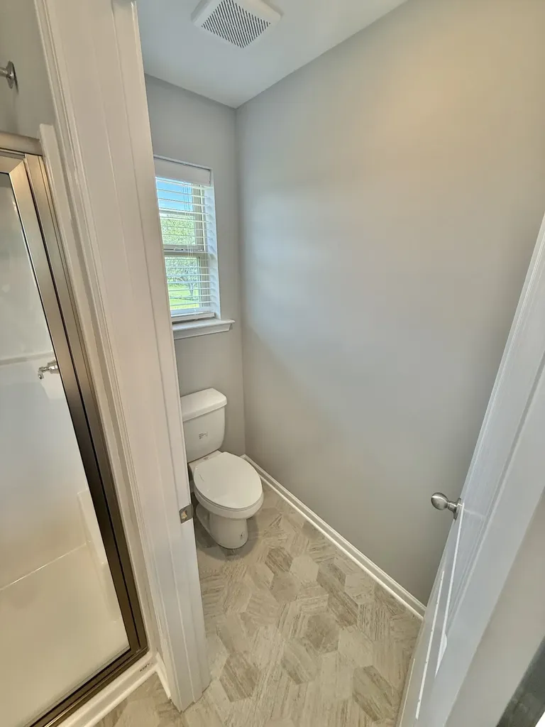 76 Country Circle Manchester TN 37355
