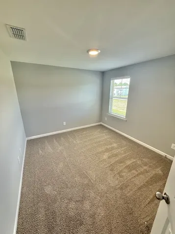 76 Country Circle Manchester TN 37355