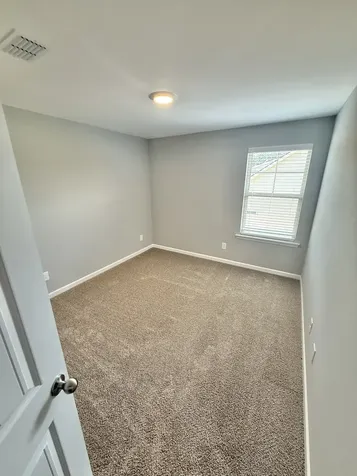 76 Country Circle Manchester TN 37355