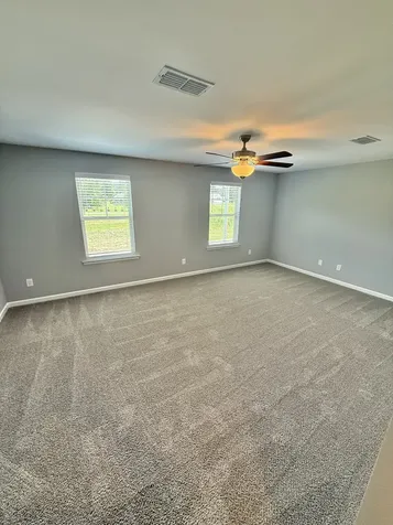 76 Country Circle Manchester TN 37355