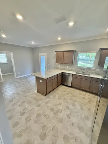 76 Country Circle Manchester TN 37355