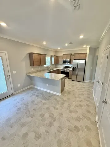76 Country Circle Manchester TN 37355