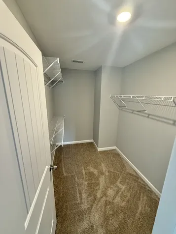 76 Country Circle Manchester TN 37355