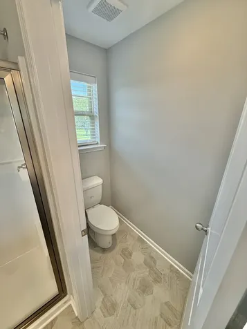 76 Country Circle Manchester TN 37355