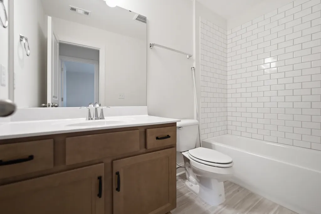 345 Patana White House TN 37188