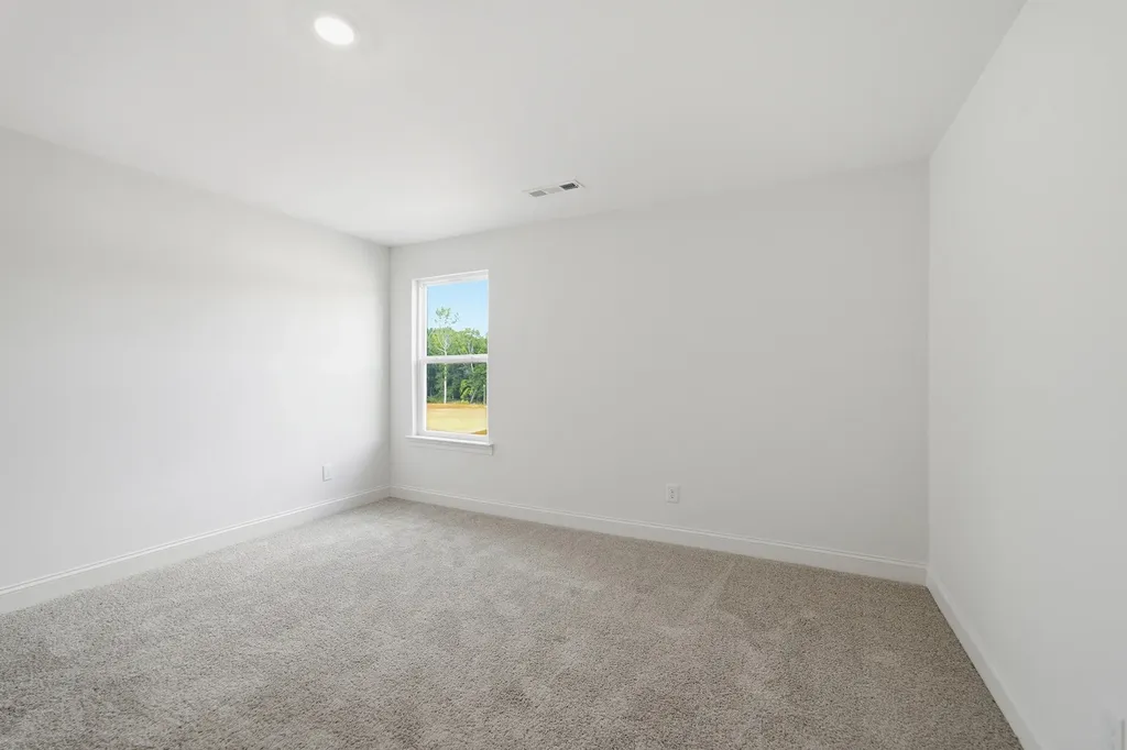 345 Patana White House TN 37188
