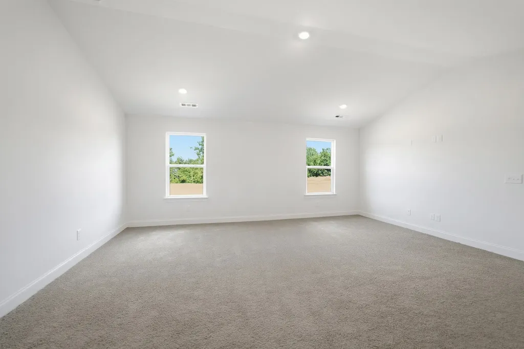 345 Patana White House TN 37188