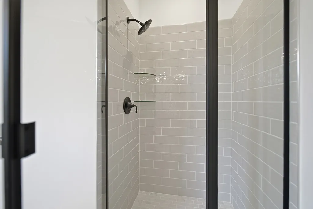 345 Patana White House TN 37188