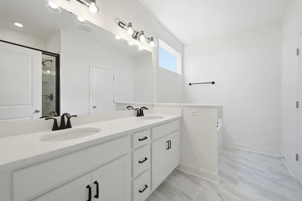 345 Patana White House TN 37188