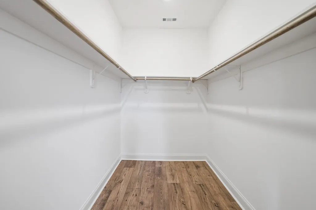 345 Patana White House TN 37188