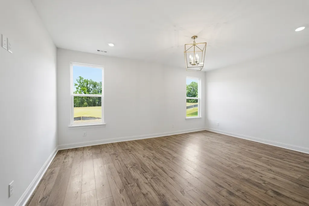 345 Patana White House TN 37188