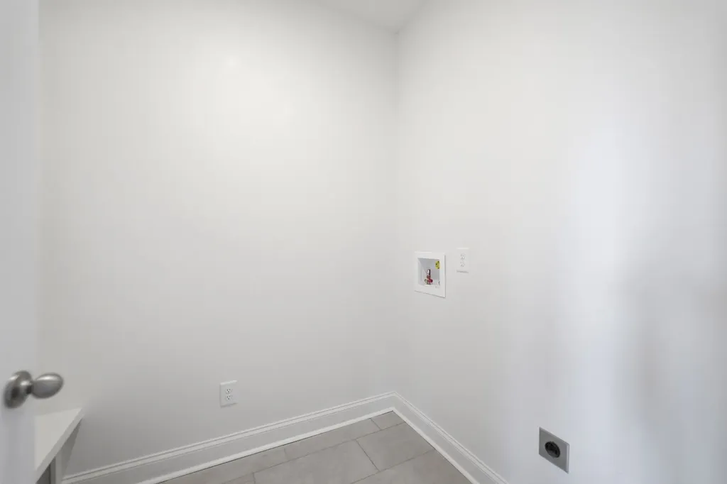 345 Patana White House TN 37188
