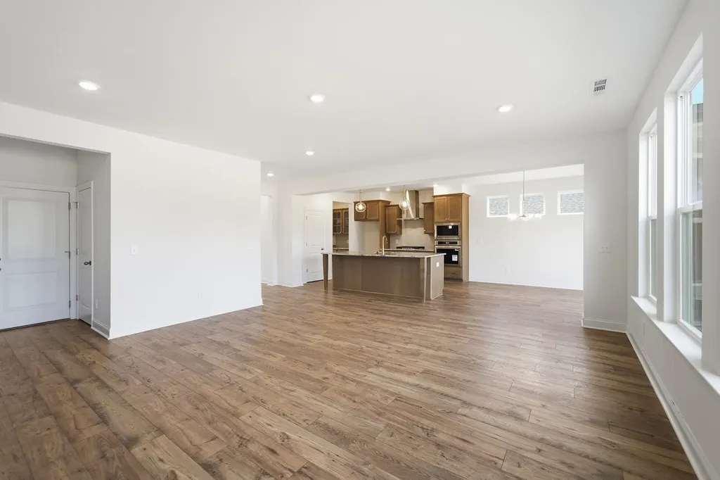 345 Patana White House TN 37188