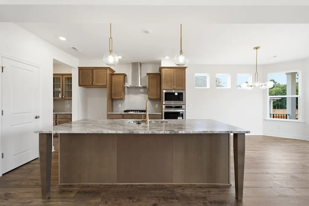 345 Patana White House TN 37188