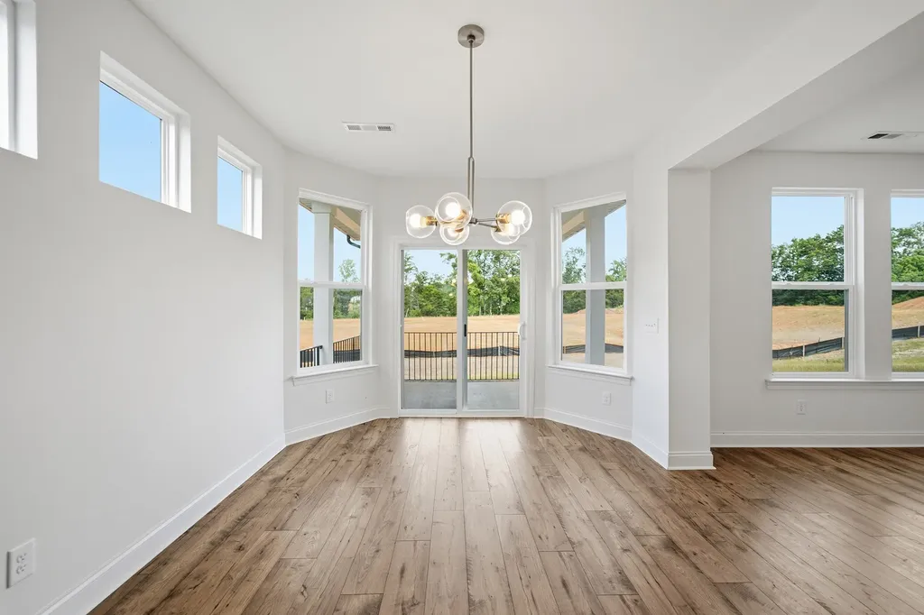 345 Patana White House TN 37188