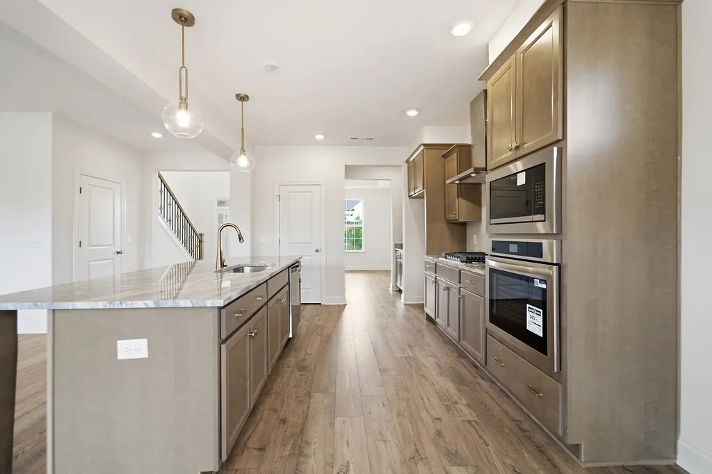 345 Patana White House TN 37188