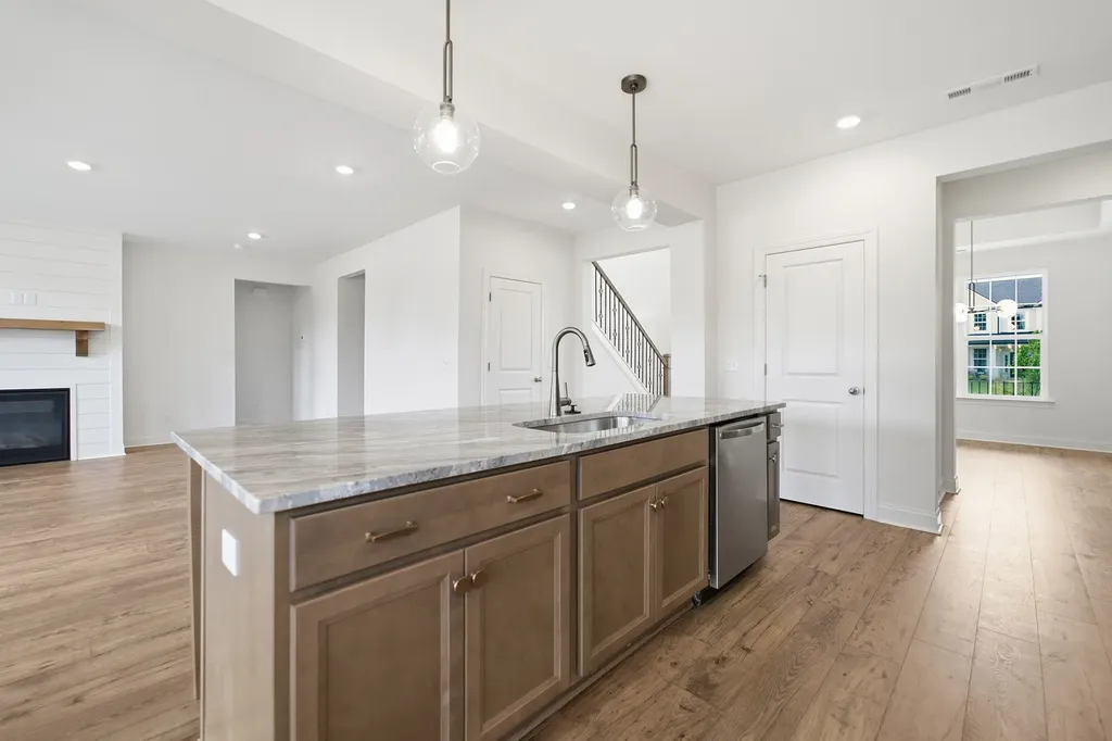 345 Patana White House TN 37188
