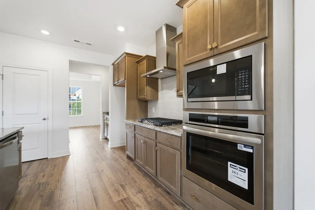 345 Patana White House TN 37188