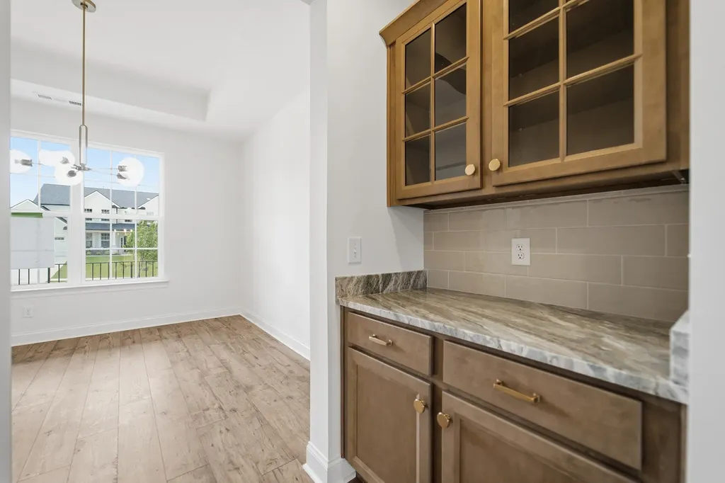 345 Patana White House TN 37188