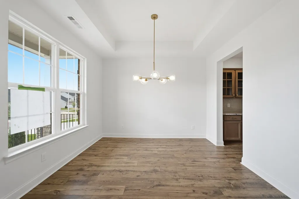 345 Patana White House TN 37188