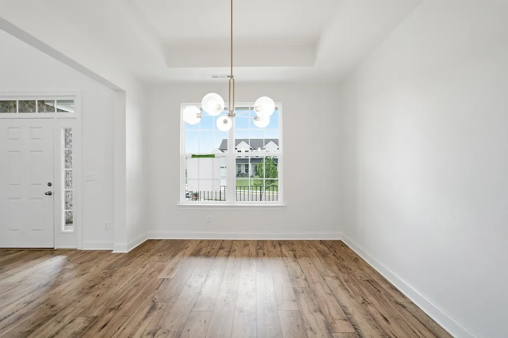345 Patana White House TN 37188
